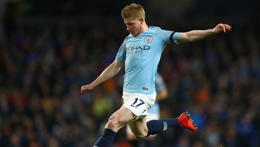 MLB》致胜阳春炮 航天员G1逆转胜红袜