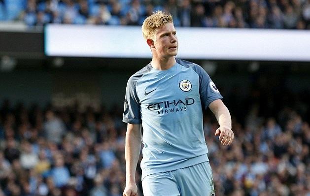 登贝莱成首位“90后”世界足球先生