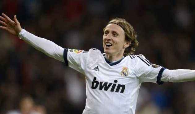 情况棘手，巴雷拉、姆希塔良、巴斯托尼再吃牌将缺战那不勒斯