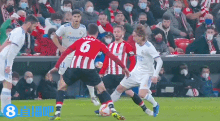 MLB》让想看的人开心 精疲力竭仍打明星赛 大谷翔平全垒打大赛后只想尽情睡觉