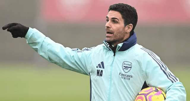 马祖拉谈塔图姆本赛季能否复出：一切取决于他自己