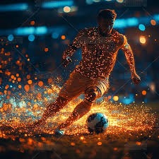 扑克打法的长期结构（扑克策略的长期框架）