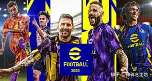 棒球博弈论投手首球投好球的概率