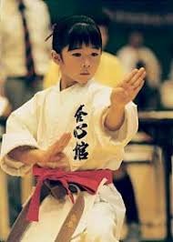 2025青岛马拉松将于4月20日开跑 永久参赛号码纪念服发布