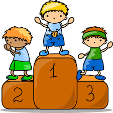 德利赫特：我的心态从避免犯错已经转变为尽可能把每件事做好