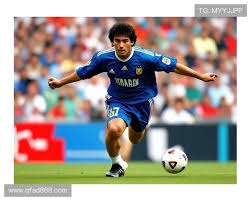 TA：利物浦状态一落千丈，惨淡的客场表现只是诸多问题之一