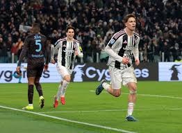 国王更新战爵士伤病报告：施罗德&小萨双双缺阵