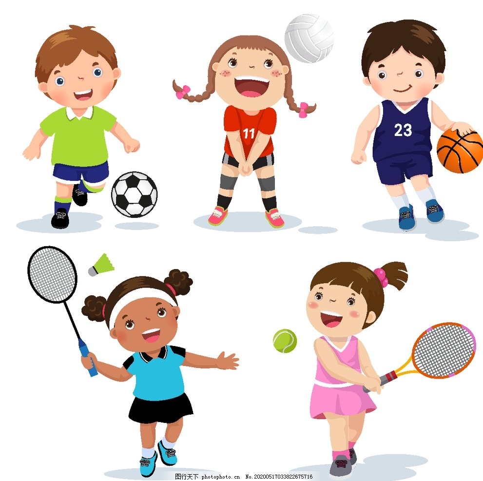 拜仁中场统治比赛