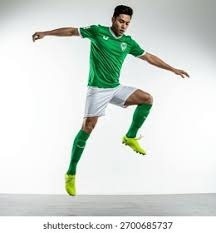 Epic Games博彩政策调整