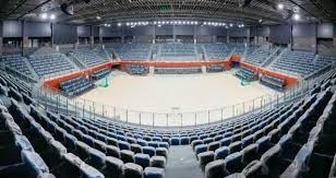 足球欧洲杯门票中签率不足5%，球迷大呼太难