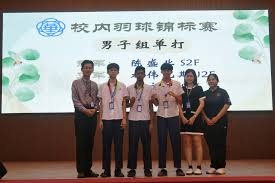 孤立无援，杜兰特26中14空砍37分0助，2007年以来火箭队首人