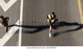 英超自17-18赛季以来门将扑救榜：皮克福德第1，德赫亚上榜