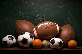 麻将常见认知误区（麻将认知中的常见偏差）