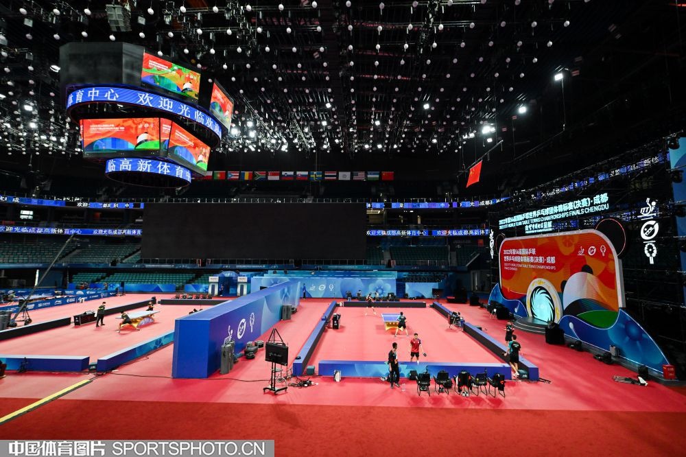 意媒：胡梅尔斯、迪巴拉、伦施都能出战罗马与波尔图的次回合